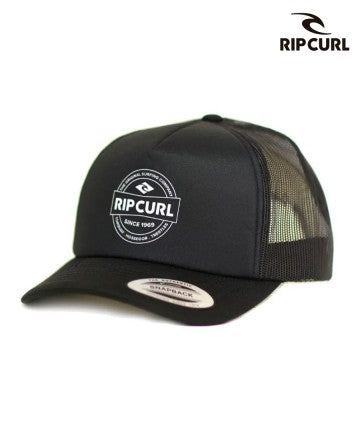 Gorra Rip Curl TRK Weekend (M2)