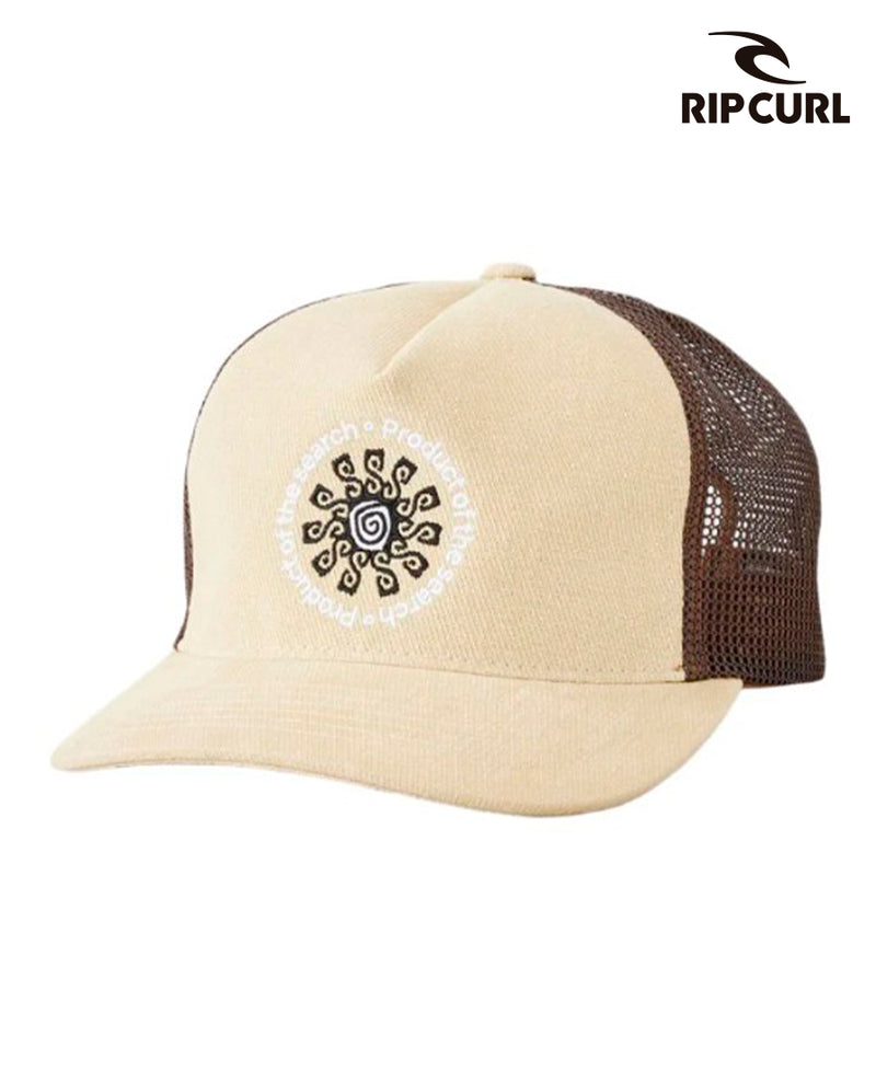 Gorra Rip Curl TRK Search (M4)