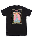 Remera Rip Curl Kids MC Portugal PRO (O2)