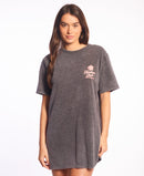 Vestido Rip Curl M Acid Luau (02)