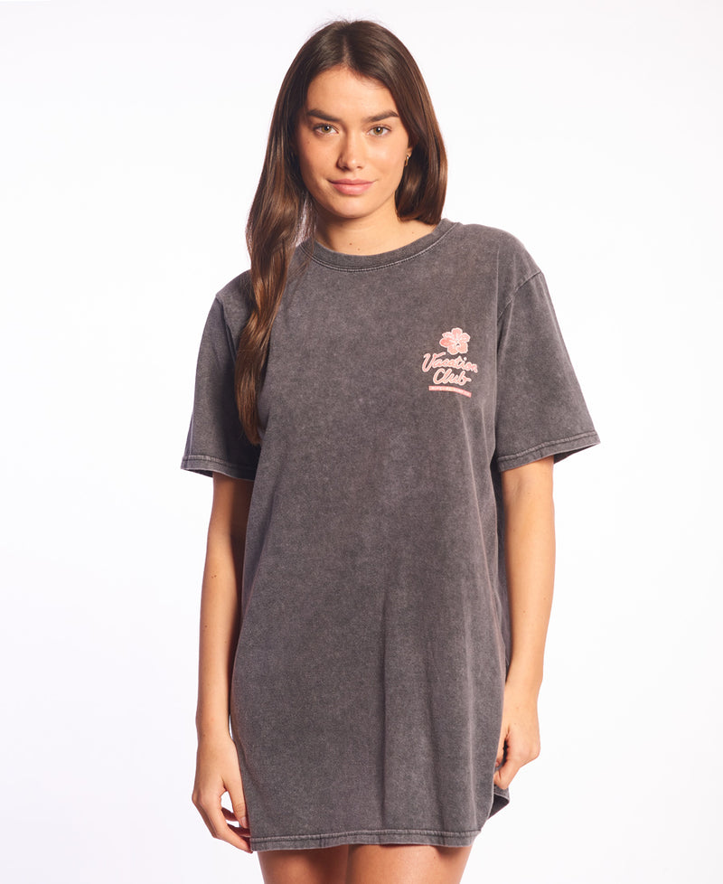 Vestido Rip Curl M Acid Luau (02)