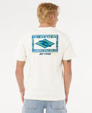 Remera Rip Curl H MC Loose Classic (OU)