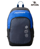 Mochila Rip Curl Bp Ozone 30L(N8)