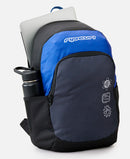 Mochila Rip Curl Bp Ozone 30L(N8)