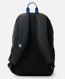 Mochila Rip Curl Bp Ozone 30L(N8)