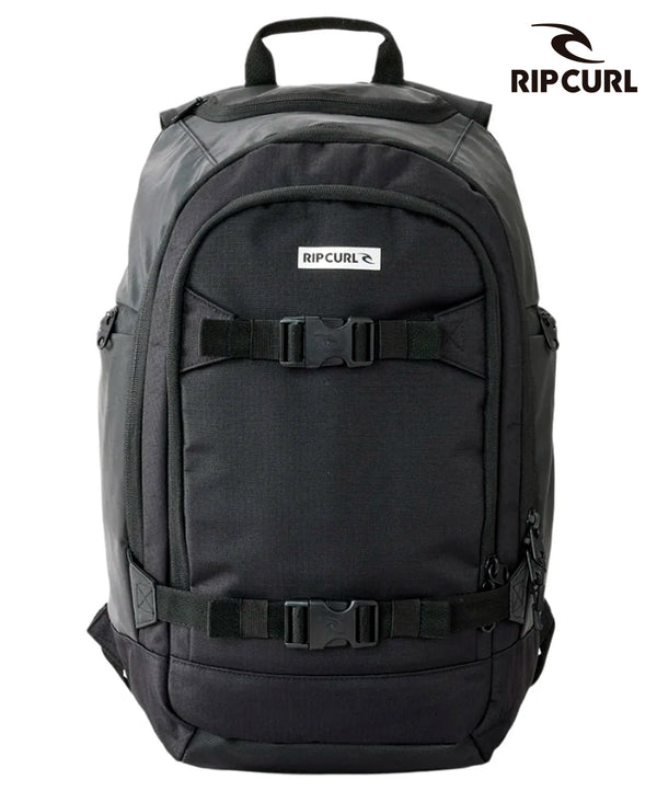 Mochila Rip Curl BP 33L Posse (M2)