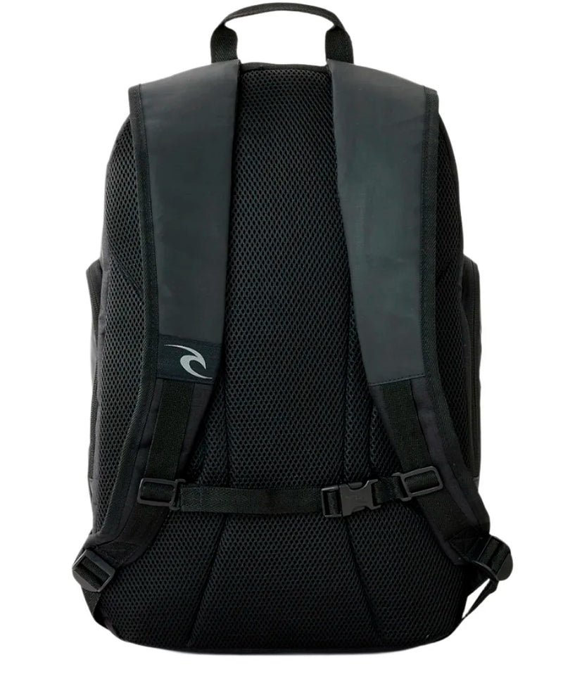 Mochila Rip Curl BP 33L Posse (M2)