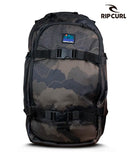Mochila Rip Curl Bp 33L Posse (N7)