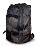 Mochila Rip Curl Bp 33L Posse (N7)