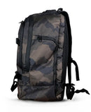 Mochila Rip Curl Bp 33L Posse (N7)