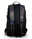 Mochila Rip Curl Bp 33L Posse (N7)