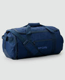 Bolso Rip Curl G Tr Larg Pack Duf (N8) 50 Litros