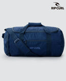 Bolso Rip Curl G Tr Larg Pack Duf (N8) 50 Litros