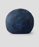 Bolso Rip Curl G Tr Larg Pack Duf (N8) 50 Litros