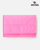 Billetera Rip Curl G Wl Pu Mid (N9)