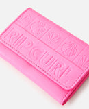 Billetera Rip Curl G Wl Pu Mid (N9)