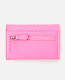 Billetera Rip Curl G Wl Pu Mid (N9)