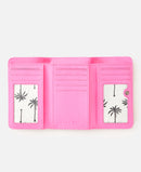 Billetera Rip Curl G Wl Pu Mid (N9)