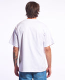 Remera Rip Curl H Oversize Plain (O1)