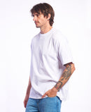 Remera Rip Curl H Oversize Plain (O1)