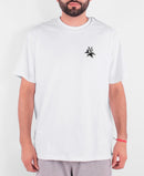 Remera Volcom H Relax New Deadly (O1)