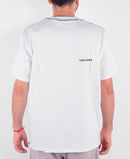 Remera Volcom H Relax New Deadly (O1)