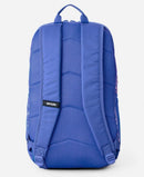Mochila  Rip Curl Chaser Celeste