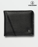 Billetera Volcom Vola LTH PAY A PAY (02)