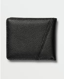Billetera Volcom Vola LTH PAY A PAY (02)