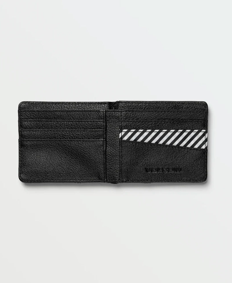 Billetera Volcom Vola LTH PAY A PAY (02)