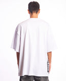 Remera Independent H TE MC Loose Pocket (N1)