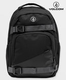 Mochila Volcom PB P/SK Grindstone 23L (N2)