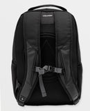 Mochila Volcom PB P/SK Grindstone 23L (N2)