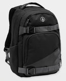 Mochila Volcom PB P/SK Grindstone 23L (N2)