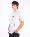 Remera Volcom TE MC Over (N1)