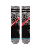 Medias Stance Darth Crew