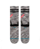 Medias Stance Darth Crew