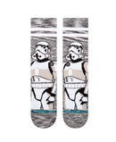 Medias Stance Storm Trooper