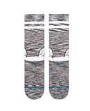 Medias Stance Storm Trooper