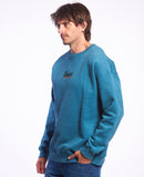 Buzo Rip Curl Serch Verde (Producto Outlet)