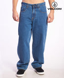 Jean Volcom Je Chillow Deep River N8