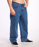 Jean Volcom Je Chillow Deep River N8