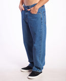 Jean Volcom Je Chillow Deep River N8