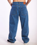 Jean Volcom Je Chillow Deep River N8