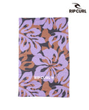 Cuello RipCurl Tubo Nh Lila