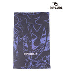 Cuello RipCurl Tubo Nd