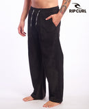 Pantalón Rip Curl Pa E/ Straight Cord (L2)