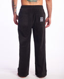 Pantalón Rip Curl Pa E/ Straight Cord (L2)