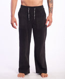 Pantalón Rip Curl Pa E/ Straight Cord (L2)