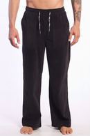 Pantalón Rip Curl Corderoy Negro